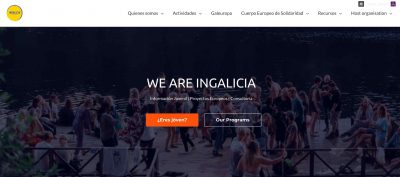 ingalicia.org-nino-versace